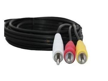 고속 USB 데이타 전송 케이블